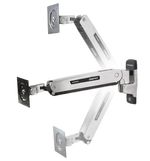 Ergotron-45-361-026-Supporto-TV-a-parete-1067-cm--42--Argento--Ergotron-Interactive-Arm-LD---Kit-montaggio--braccio-sno