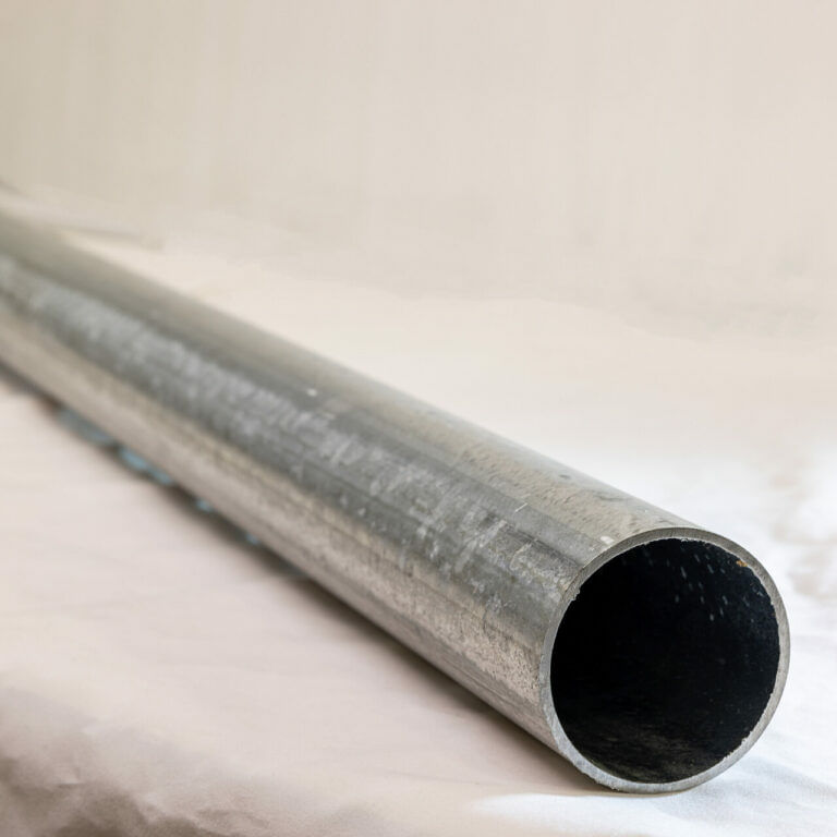 Steel-tube-60mm-x-1500mm---Warranty--24M