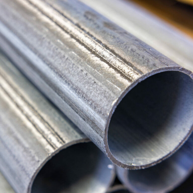 Steel-tube-60mm-x-1500mm---Warranty--24M