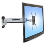 Ergotron-45-361-026-Supporto-TV-a-parete-1067-cm--42--Argento--Ergotron-Interactive-Arm-LD---Kit-montaggio--braccio-sno