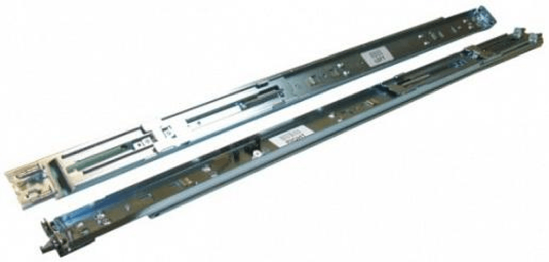 Fujitsu-S26361-F2735-L285-porta-accessori