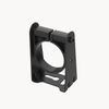 Axis-TF1901-RE-firewall--hardware---AXIS-TF1901-RE-SWIVEL-MOUNT-4P---PACK-OF-4X-SWIVEL-MOUNTS-FOR-F21-