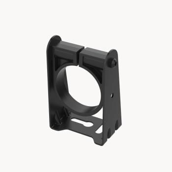 Axis-TF1901-RE-firewall--hardware---AXIS-TF1901-RE-SWIVEL-MOUNT-4P---PACK-OF-4X-SWIVEL-MOUNTS-FOR-F21-