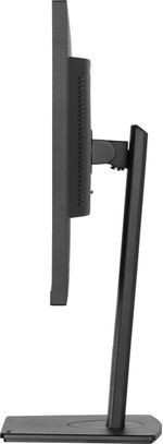 iiyama-ProLite-XUB2797HSN-B2-Monitor-PC-686-cm--27---1920-x-1080-Pixel-Full-HD-LED-Nero