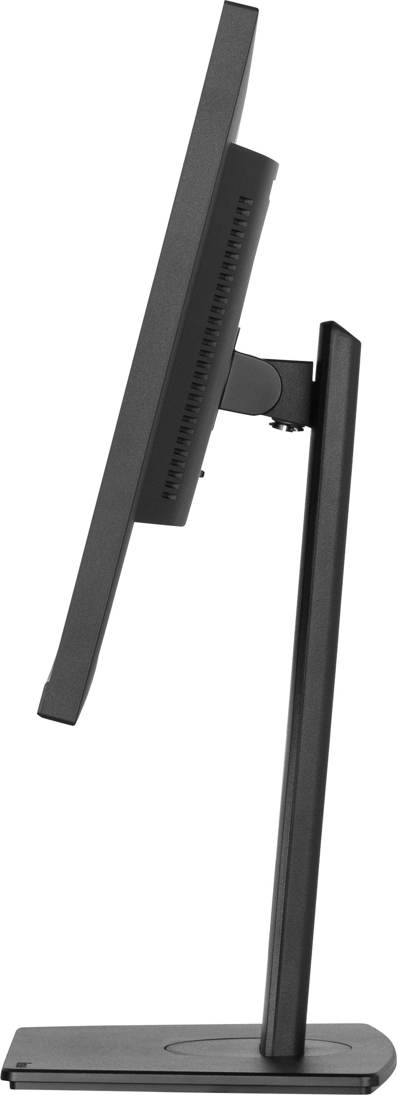 iiyama-ProLite-XUB2797HSN-B2-Monitor-PC-686-cm--27---1920-x-1080-Pixel-Full-HD-LED-Nero