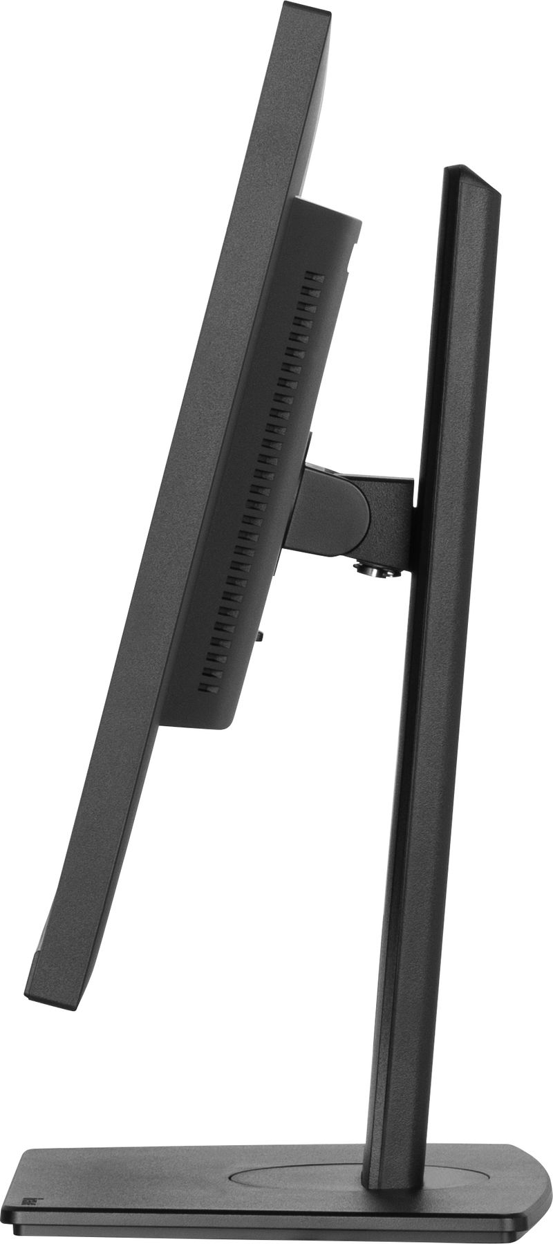 iiyama-ProLite-XUB2797HSN-B2-Monitor-PC-686-cm--27---1920-x-1080-Pixel-Full-HD-LED-Nero