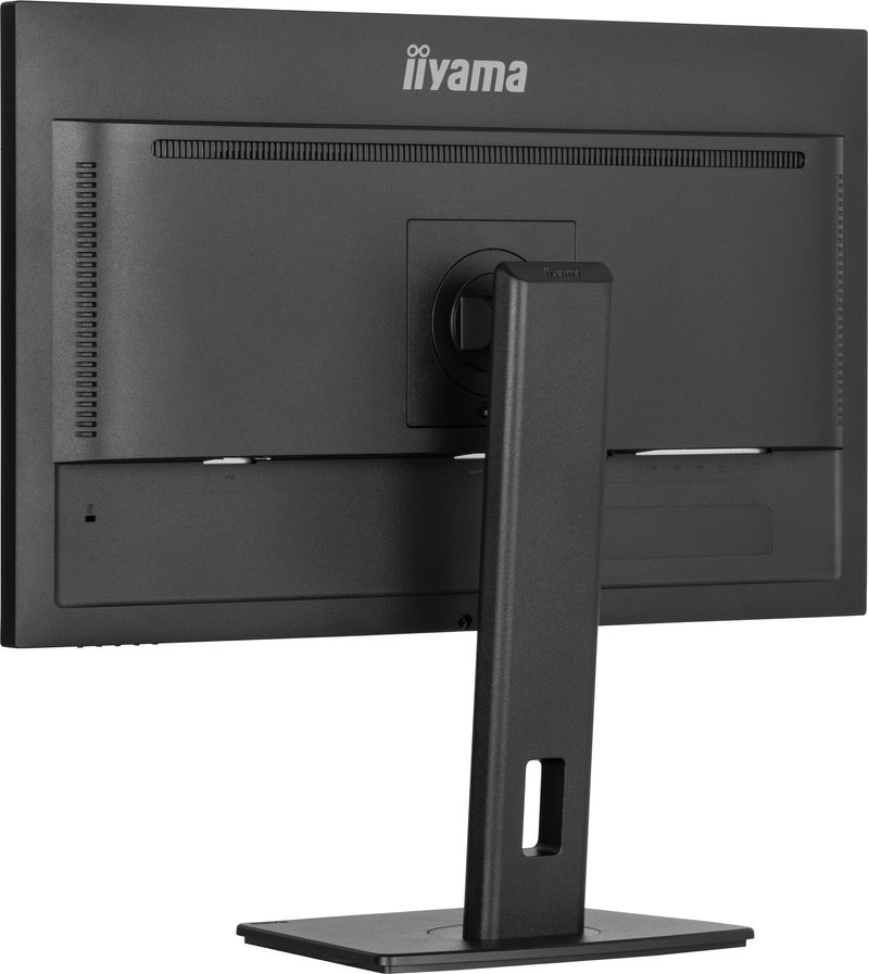 iiyama-ProLite-XUB2797HSN-B2-Monitor-PC-686-cm--27---1920-x-1080-Pixel-Full-HD-LED-Nero