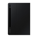 Samsung-Book-Cover-per-Galaxy-Tab-S7