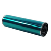 KYOCERA-DK-475-Originale