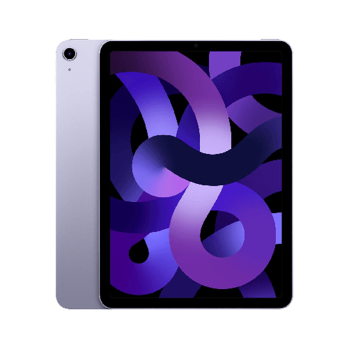 Apple-iPad-Air-277-cm--109--Viola-Wi-Fi---Cellular-256-GB-di-5a-generazione--chip-Apple-M1-CPU-a-8-core-GPU-a-8-core