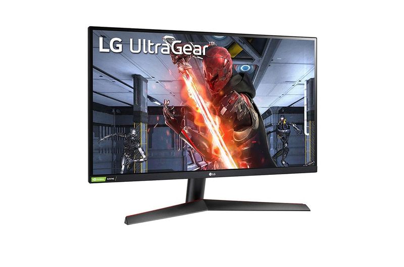 LG-27GN60R-B-Monitor-PC-686-cm--27---1920-x-1080-Pixel-Full-HD-LED-Nero