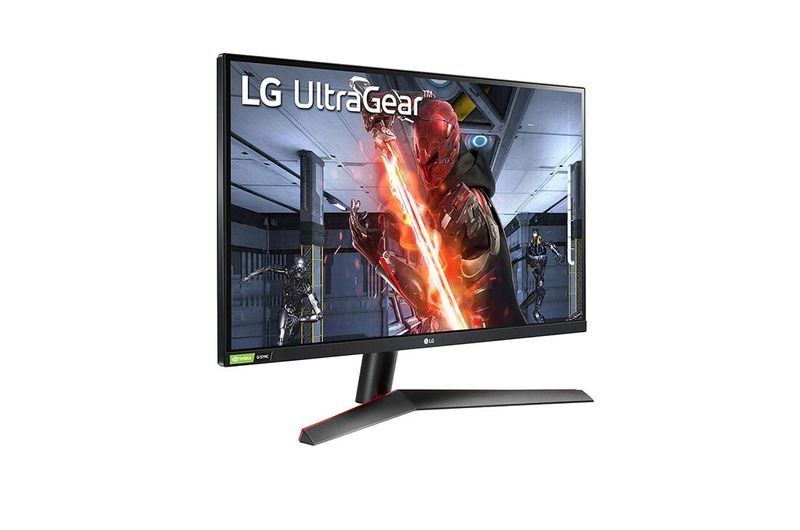 LG-27GN60R-B-Monitor-PC-686-cm--27---1920-x-1080-Pixel-Full-HD-LED-Nero