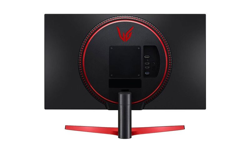 LG-27GN60R-B-Monitor-PC-686-cm--27---1920-x-1080-Pixel-Full-HD-LED-Nero