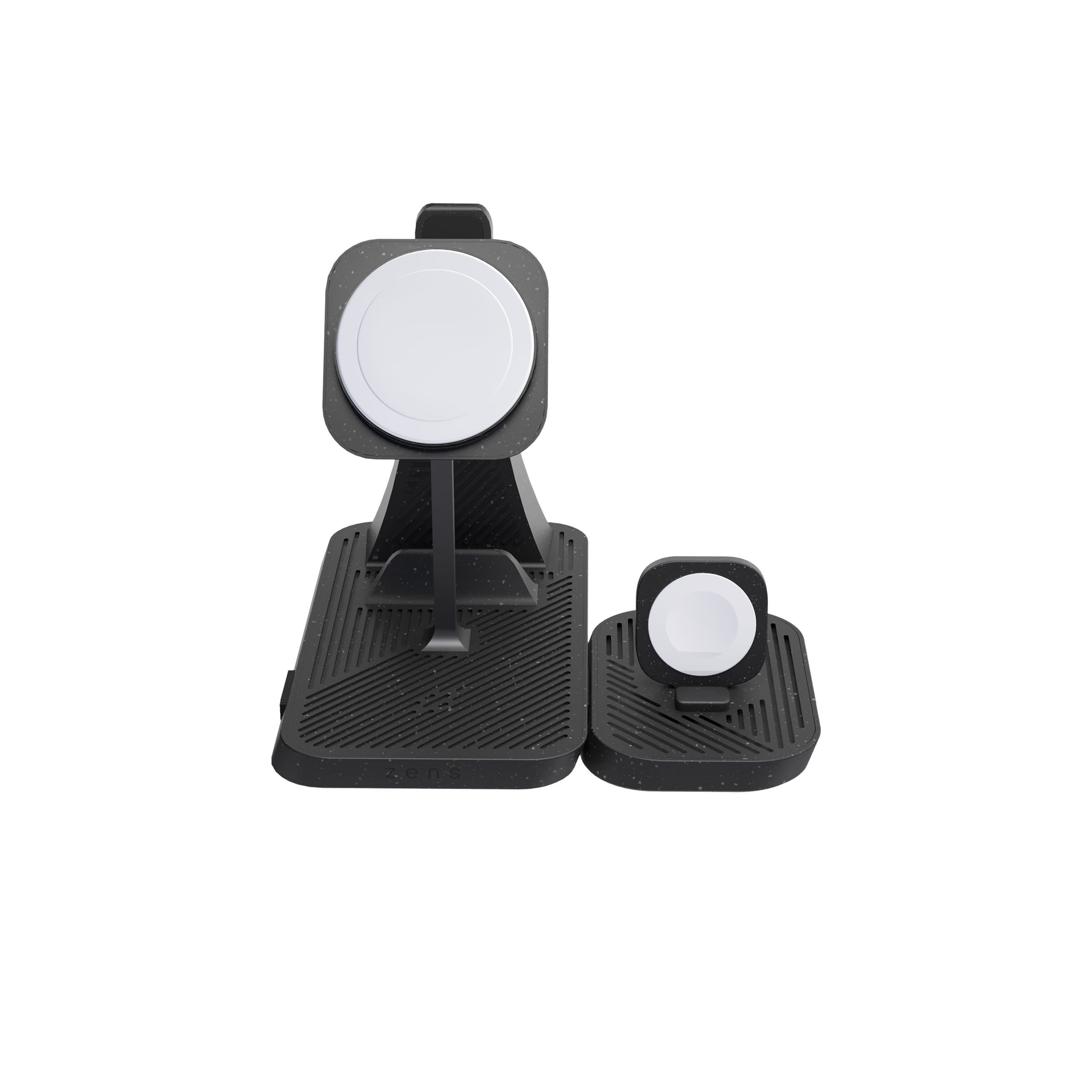 ZENS ZEAPM03/00 Caricabatterie per dispositivi mobili Smartphone, Orologio intelligente