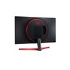 LG-27GN60R-B-Monitor-PC-686-cm--27---1920-x-1080-Pixel-Full-HD-LED-Nero