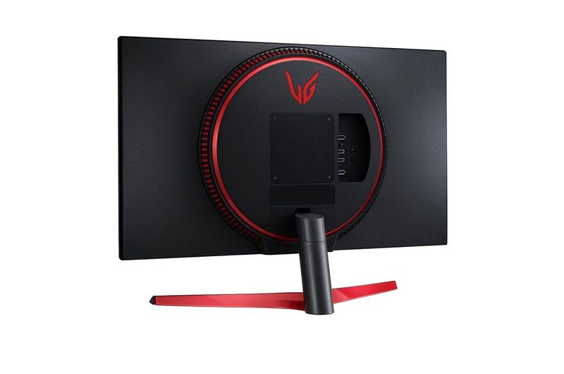 LG-27GN60R-B-Monitor-PC-686-cm--27---1920-x-1080-Pixel-Full-HD-LED-Nero