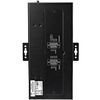 StarTech.com-Hub-Seriale-8-Porte-da-USB-a-RS232-RS485-RS422--Hub-Convertitore-industriale-da-USB-2.0-a-DB9---Protezione-