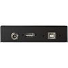 StarTech.com-Hub-Seriale-8-Porte-da-USB-a-RS232-RS485-RS422--Hub-Convertitore-industriale-da-USB-2.0-a-DB9---Protezione-