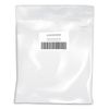 Wentronic-RJ-45Cat.7-Rohkabel-0.25m---RJ-45---RJ-45---MA¤nnlich-mA¤nnlich---Gold--Cat.7-Rohkabel---S-FTP--S-STP---91569-
