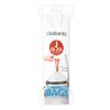 Brabantia-115585-Abfallbeutel-23-l-WeiA-240-StA¼ck-e---115585-