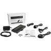 StarTech.com-Hub-Seriale-8-Porte-da-USB-a-RS232-RS485-RS422--Hub-Convertitore-industriale-da-USB-2.0-a-DB9---Protezione-