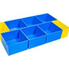 Cofanetto-da-incasso-BC3-SB