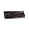KEYBOARD-USB-W95-GER-NTK--