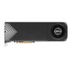 Asrock-RX7900-XTX-Creator-PCIe4-24GB-DDR6-HDMI-3-DP-2500MHz-Clock-12V-2x6-Power-2-Slot