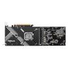 Asrock-RX7900-XTX-Creator-PCIe4-24GB-DDR6-HDMI-3-DP-2500MHz-Clock-12V-2x6-Power-2-Slot