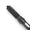 BaByliss-HA A¤r-styler-Shape---Smooth