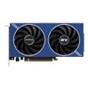 SPARKLE-Intel-Arc-A750-ORC-OC-Edition---Graphics-card---Arc-A750---8-GB-GDDR6---PCIe-4.0-x16---HDMI-3-x-DisplayPort