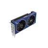SPARKLE-Intel-Arc-A750-ORC-OC-Edition---Graphics-card---Arc-A750---8-GB-GDDR6---PCIe-4.0-x16---HDMI-3-x-DisplayPort