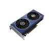 SPARKLE-Intel-Arc-A750-ORC-OC-Edition---Graphics-card---Arc-A750---8-GB-GDDR6---PCIe-4.0-x16---HDMI-3-x-DisplayPort