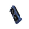 SPARKLE-Intel-Arc-A750-ORC-OC-Edition---Graphics-card---Arc-A750---8-GB-GDDR6---PCIe-4.0-x16---HDMI-3-x-DisplayPort