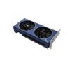 SPARKLE-Intel-Arc-A750-ORC-OC-Edition---Graphics-card---Arc-A750---8-GB-GDDR6---PCIe-4.0-x16---HDMI-3-x-DisplayPort