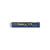 SPARKLE-Intel-Arc-A750-ORC-OC-Edition---Graphics-card---Arc-A750---8-GB-GDDR6---PCIe-4.0-x16---HDMI-3-x-DisplayPort