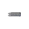 SPARKLE-Intel-Arc-A750-ORC-OC-Edition---Graphics-card---Arc-A750---8-GB-GDDR6---PCIe-4.0-x16---HDMI-3-x-DisplayPort