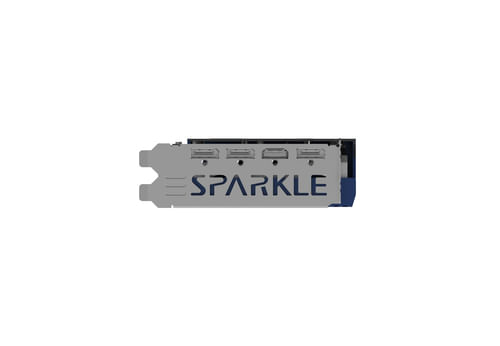 SPARKLE-Intel-Arc-A750-ORC-OC-Edition---Graphics-card---Arc-A750---8-GB-GDDR6---PCIe-4.0-x16---HDMI-3-x-DisplayPort