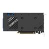 SPARKLE-Intel-Arc-A750-ORC-OC-Edition---Graphics-card---Arc-A750---8-GB-GDDR6---PCIe-4.0-x16---HDMI-3-x-DisplayPort