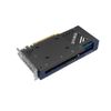 SPARKLE-Intel-Arc-A750-ORC-OC-Edition---Graphics-card---Arc-A750---8-GB-GDDR6---PCIe-4.0-x16---HDMI-3-x-DisplayPort