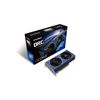 SPARKLE-Intel-Arc-A750-ORC-OC-Edition---Graphics-card---Arc-A750---8-GB-GDDR6---PCIe-4.0-x16---HDMI-3-x-DisplayPort