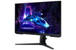 Samsung-Odyssey-G3-Monitor-Gaming---G30D-da-24---Full-HD