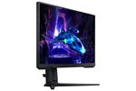 Samsung-Odyssey-G3-Monitor-Gaming---G30D-da-24---Full-HD