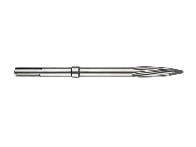 Bosch-2-608-690-167-punta-per-fresa