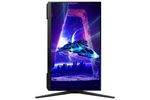 Samsung-Odyssey-G3-Monitor-Gaming---G30D-da-24---Full-HD