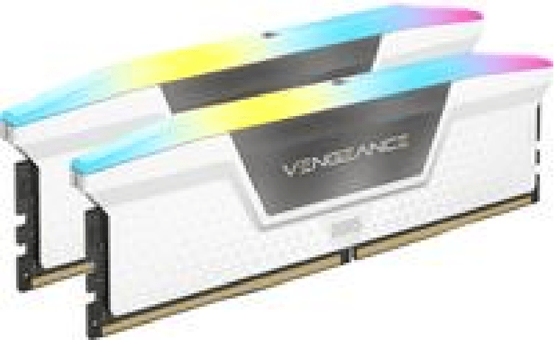 CORSAIR-Vengeance-DDR5-SDRAM-32GB-kit-6000MHz-CL36-DIMM-288-PIN
