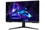 Samsung-Odyssey-G3-Monitor-Gaming---G30D-da-24---Full-HD