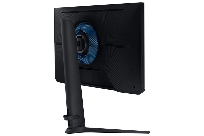 Samsung-Odyssey-G3-Monitor-Gaming---G30D-da-24---Full-HD