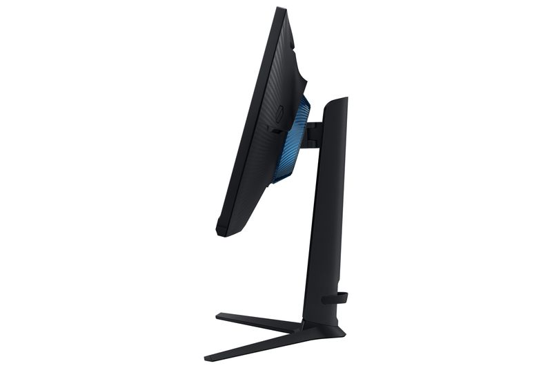 Samsung-Odyssey-G3-Monitor-Gaming---G30D-da-24---Full-HD