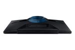 Samsung-Odyssey-G3-Monitor-Gaming---G30D-da-24---Full-HD